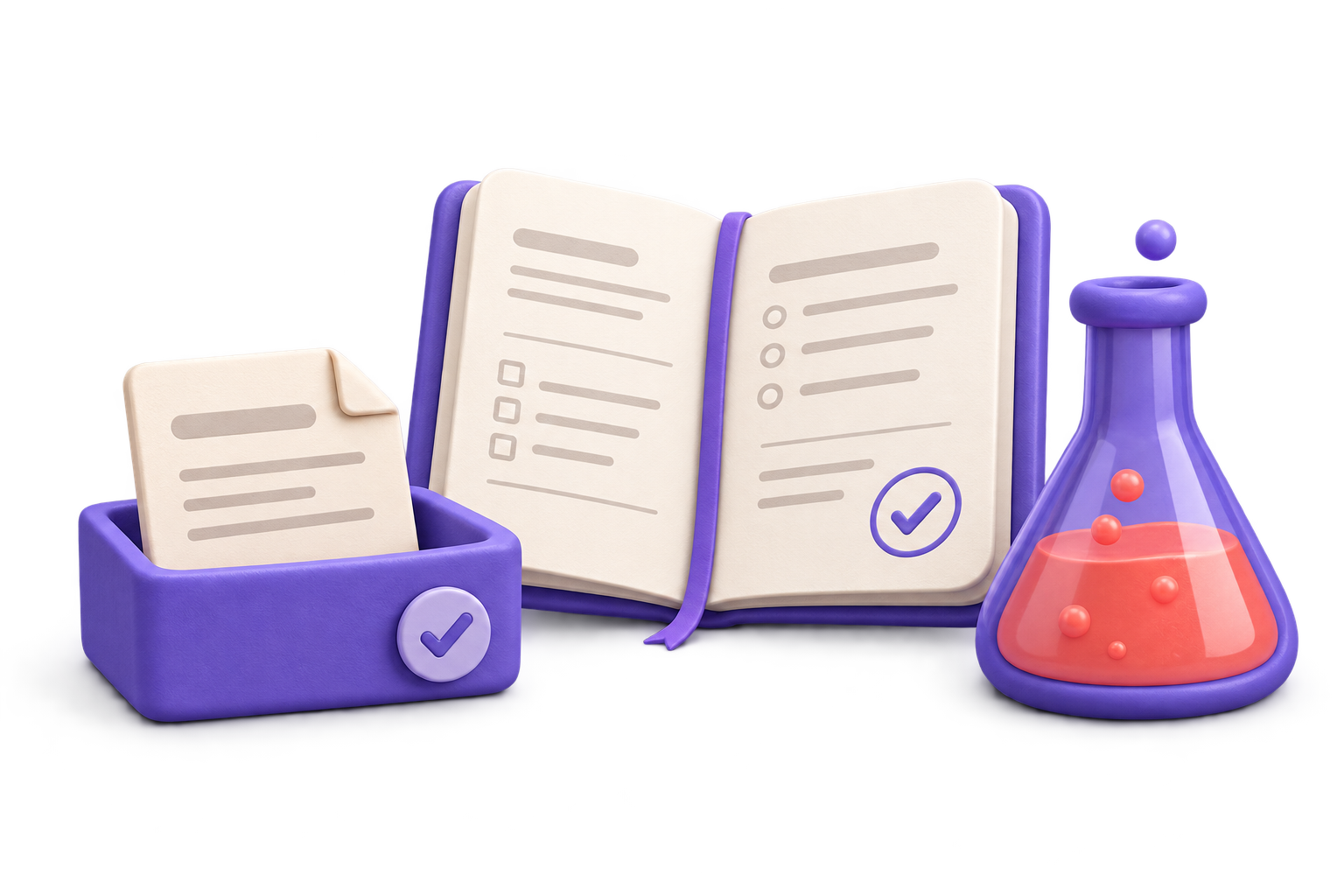 Carnet et outils du laboratoire Nethelvetic